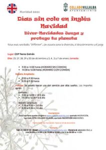 divernavidades-escolares-collado-villalba