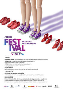 festival-territorio-violeta