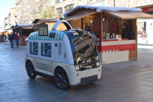 food-truck-goggo-cart
