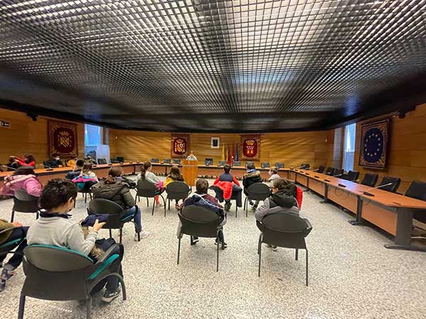 lectura-constitucion-collado-villalba