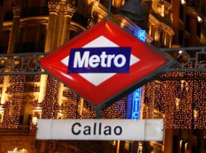 metro-servicio-trenes-navidad