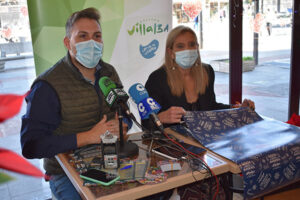 rasca-gana-collado-villalba