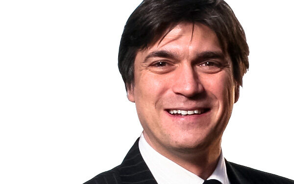 Ángel Álvarez nuevo secretario general del PSOE de Las Rozas