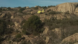 torrelodones-escalador-monte-angeles