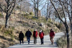 centros-educacion-ambiental