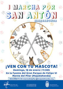 marcha-mascotas-monte-pilar