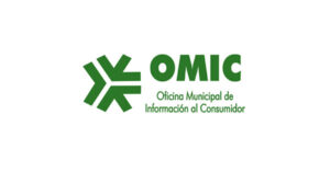 oficina-consumidor-galapagar