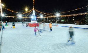 navidad-en-las-rozas