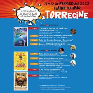 festival-cine-torrecine