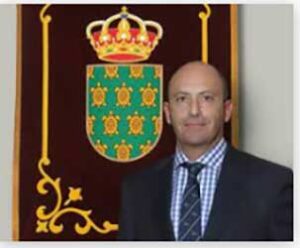 vox-galapagar-presupuestos