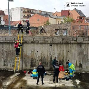 intento-suicidio-collado-villalba