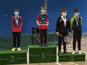 pablo-sanz-badminton-sub-13