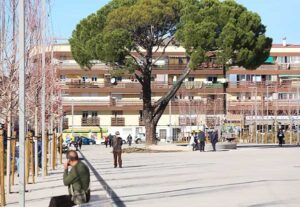 rastro-gigante-plaza-belgas