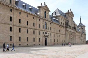 visita-calles-san-lorenzo