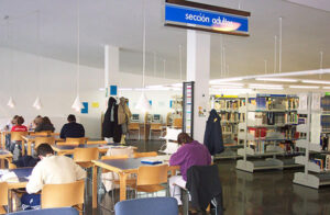 club-de-lectura-guadarrama