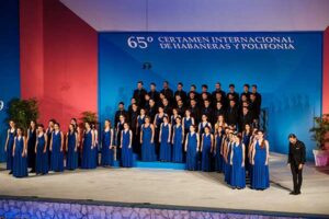 musica-clasica-las-rozas
