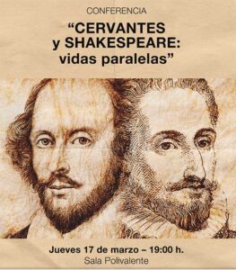 torrelodones-cervantes-shakespeare