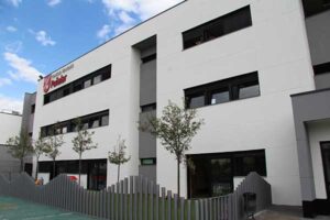 Forbes vuelve a incluir al colegio Educare Peñalar, entre los 100 mejores de España