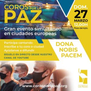 las-rozas-coros-la-paz