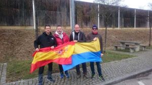 el-escorial-solidaridad-ucrania