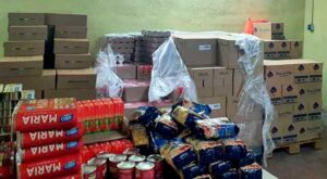 guadarrama-alimentos-familias-vulnerables