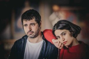 maria-arnal-marcel-bages