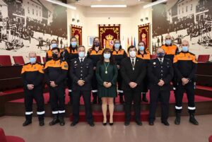 proteccion-civil-galapagar