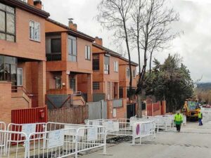las-rozas-suministro-agua-encinar