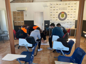 galapagar-programa-4ºeso+empresa