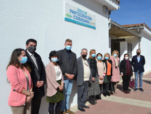 asociacion-parkinson-collado-villalba