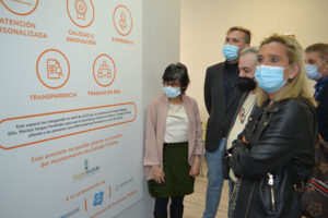 asociacion-parkinson-collado-villalba