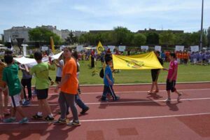 collado-villalba-olimpiada-escolar