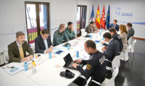 robos-domicilios-las-rozas