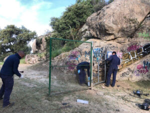 torrelodones-mirador-los-robles