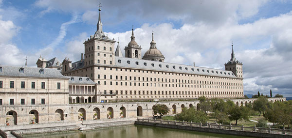 Patrimonio Nacional recibió más de 7 millones de visitantes, con récord histórico