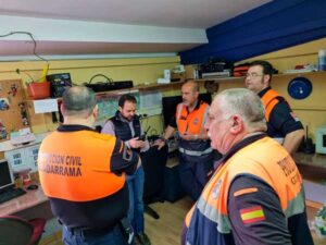 proteccion-civil-guadarrama-sistema-digital
