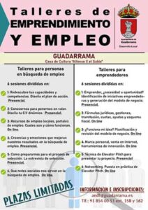 guadarrama-cursos-desempleados-emprendedores