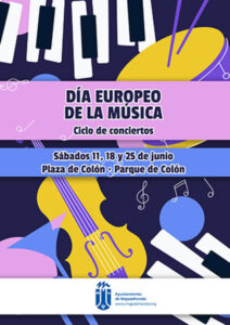 conciertos-majadahonda