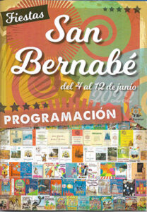 fiestas-san-bernabe-el-escorial
