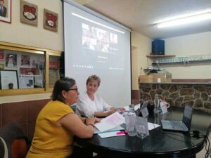 socialistas-noroeste-pir