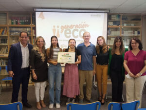 leonardo-da-vinci-generacion-eco