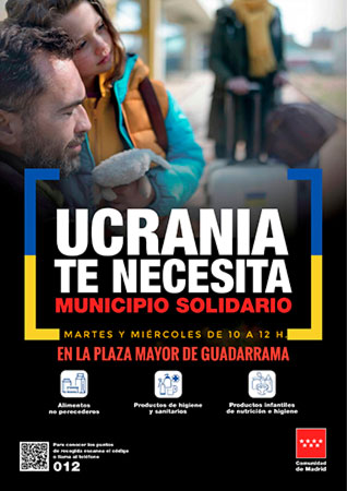 guadarrama-ucrania-te-necesita