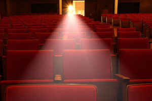 madrid-kid-film-festival