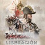 San Lorenzo de El Escorial revivirá la Guerra de la Independencia