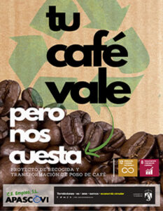 apascovi-torrelodones-posos-cafe