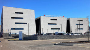 hospital-villalba-cirugia-ortopedica