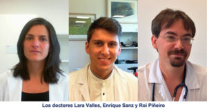 hospital-villalba-vacaciones-saludables