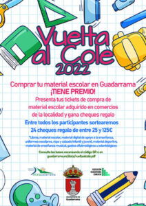 vuelta-al-cole-guadarrama