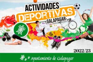 galapagar-actividades-deportivas