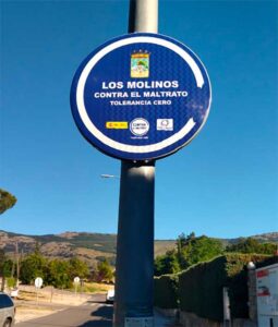 los-molinos-maltrato